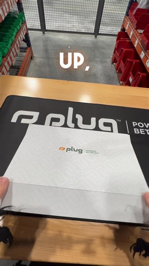 111K views · 2K reactions | The iPhone 16s are restocked in EVERY COLOR (but not for long)! Snag yours before the holidays~  | Plug - Shop Tech | Facebook