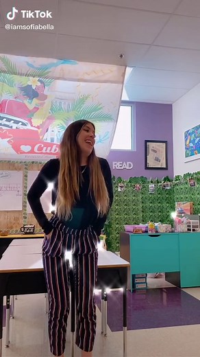 Empowering Teachers to Shape the Future | Online School Tips