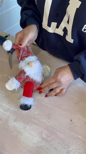 Il TUTORIAL per tutti #fblifestyle | CreativeMamy