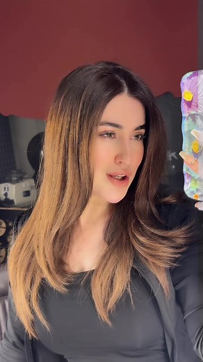 ❤️❤️❤️ #fypシ #viralvideo #foryourpage #zoyaakhan