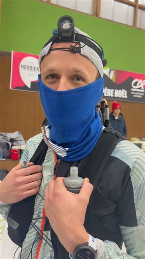 Patrick Montel Officiel 🎙 on Instagram: "En attendant Kevin qui préfère qu’on l’appelle Junior. Tout un programme sur Les Courses du Pere Noel"