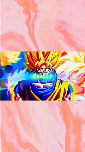 dragonball super tournament of power (first edit).