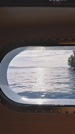 So you’ve heard Croatia’s coast is best explored by boat, but do you know about all of the options you have and how different each experience is? We’re breaking down the types of boats available for charter in Croatia and what kind of traveller they’re for. Got questions? We’re here to chat. Email sail@anchorcroatia.com for trip planning, availability and bookings. #sailcroatia #croatiafulloflife #chartercroatia #islandhopping #croatiatravel #capcut #fyp #foryou