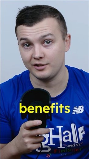 Linux Mint: Why it's still worth it!