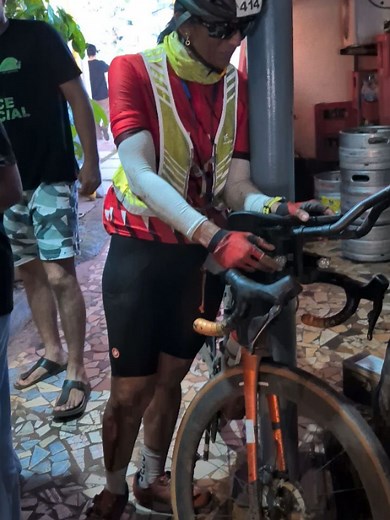 Inspire India on Reels