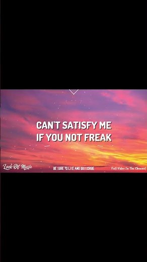 Tyla - That Girl (Short) #shorts #viral #pharawalk #Tyla #ThatGirl #lookofmusic #lyrics #tiktok