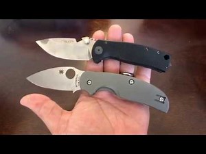 DPX HEST/F URBAN G10