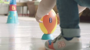 2.7K views · 87 reactions | It's your last chance to win one of the...