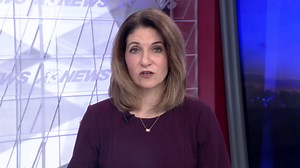 Water line break in Exira leads to boil advisory