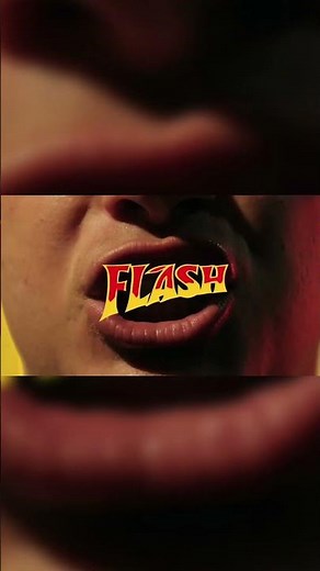 Reimagining some of my favourite Superhero theme songs. What one do you want me to take a run at?