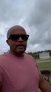 34K views · 2.3K reactions | Listen… the Bible ain’t playin when it says, ‘If a man won’t work, he shall not eat’ (2 Thessalonians 3:10). I’m not sayin you gotta be rich, but you gotta be responsible. God gave you hands for a reason—so get up, handle your business, and watch Him bless the work you put in. #WorkMatters #HandleYoBusiness #iamlarrybjr | Larry Brown Jr. | Facebook