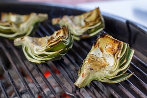 Our Favorite Grilled Dishes for Easter | Grilling Inspiration | Weber Grills