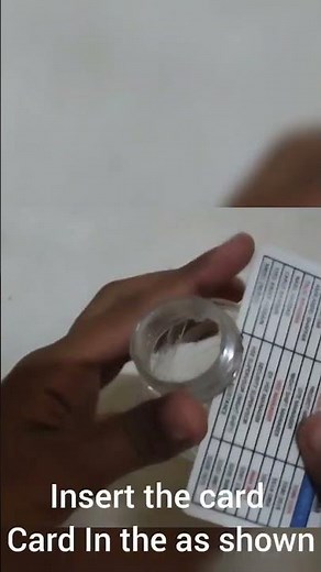 How to make Silencer for Bicycle easy at home | Mr Craft's World.