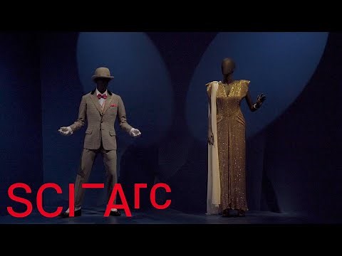 Beyond the Frame: Regeneration of Black Cinema 1898–1971