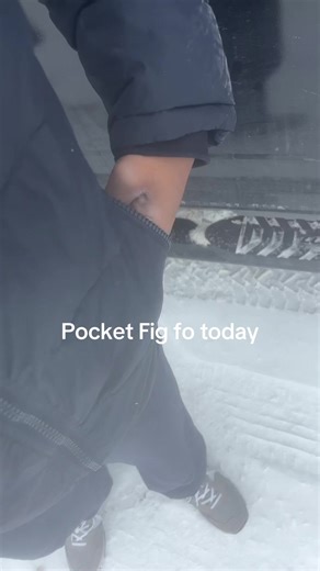 Clone Army Customs fig fo today #pocketfig #legotiktok #starwars #clonewars #legostarwars