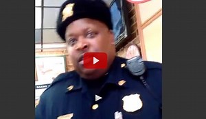 Video: 3-Year-Old with No Hands or Legs Takes First Steps