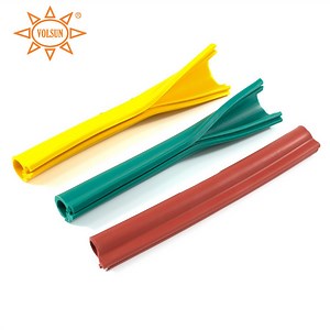 [Hot Item] Overhead Line Cover Sleeve for Cable