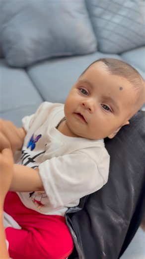 🌶️ mirchi khilaogi khala🙉😅😅