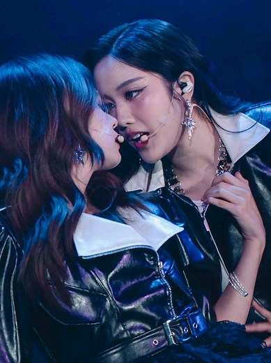 Freen dan Becky: Lirik dan Cerita di Balik Lagu