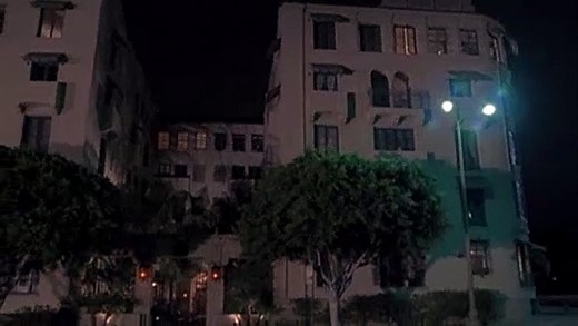 Angel S04E01 - Deep Down