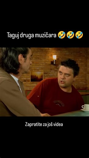 lud zbunjen normalan on Instagram: "Zloban svijet 🤣🤣🤣 #ludzbunjennormalan📺❤️😂 #lzn #viral #fyp #balkan #srbija🇷🇸 #hrvatska #bosna #crnagora🇲🇪 #"