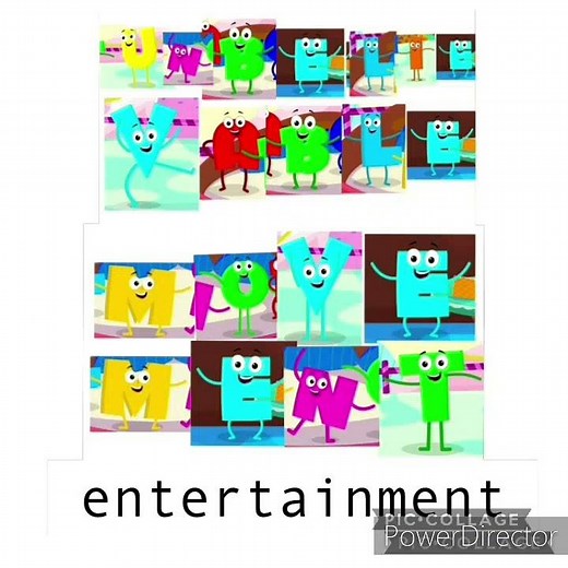 Words and Company Logos in Reverse!