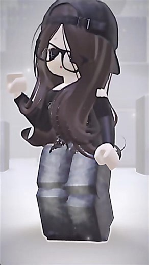 i posted it as a template too! #roblox #4urpage #fypage #roblox #edit #robloxedit