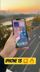 iPhone 13 – Long Term Review 📱 Honest Truth