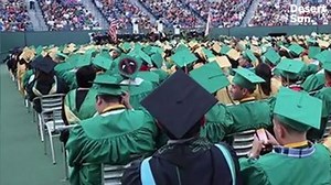 Coachella Valley Unified's new superintendent sees a bright future for the district