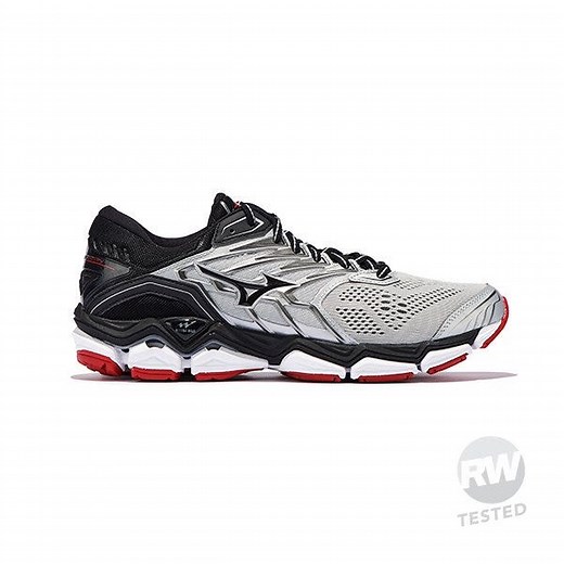 Mizuno Wave Horizon 2 - Men’s