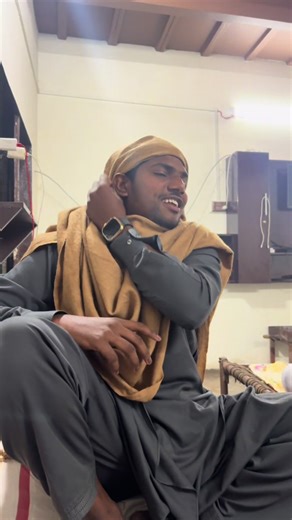 @jamnu86 end kr gya🤪😆#sultanhaiderwarraich #jamnufunnyvideo #viralvideo #trandingvideo #gujrat @Imran Khan Official