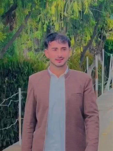 Exploring Botany with Sir Sayed Nawab Seb