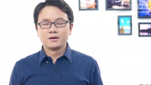 摄影教程 单反相机入门教程 佳能580ex ii 闪光灯