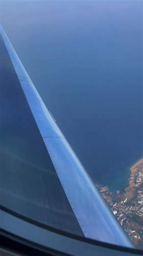 Business jets for those who value control. Fly private. Fly on your terms. Contact us 24/7 www.avia-rep.com #flyprivate | AREP Aviation