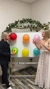 How to Pick the Perfect Wedding Gift – Memorable Ideas for the Big Day