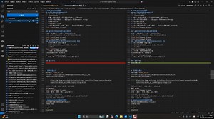 使用VSCode来暂存 提交 推送 拉取 代码