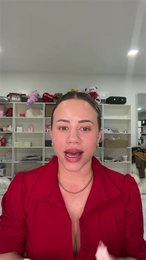 Vender en TikTok Shop: Estrategia y Disciplina