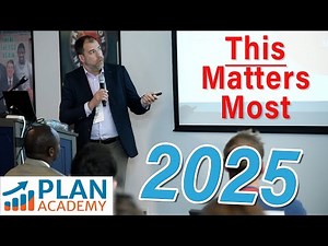2025 - What WE Learned in Project Controls
