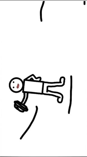 animating your comments part 2! do you want me to animate your comment?