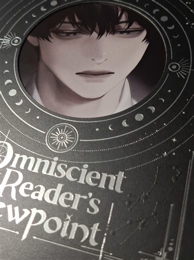 Discover Beautiful International Books at Gramedia