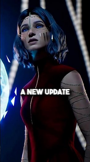 Dune: Awakening Has A Huge New Update On The Way! #duneawakening