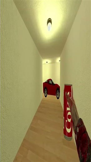 PART 709#roblox # robloxgaming1m