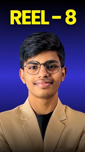 Alok Raj Gautam on Instagram: "घर बैठे Typing सीखे! 🖥️⌨️🔥 100% Free ✅ . . . . . . . #Typingkaro #fasttyiping #keyboards #computer #course #pc #laptop #typing #aloktechsupport #alokraj #reels #trending #contentcreator #explorepage #computer #learncomputer #education #aloktechextra"