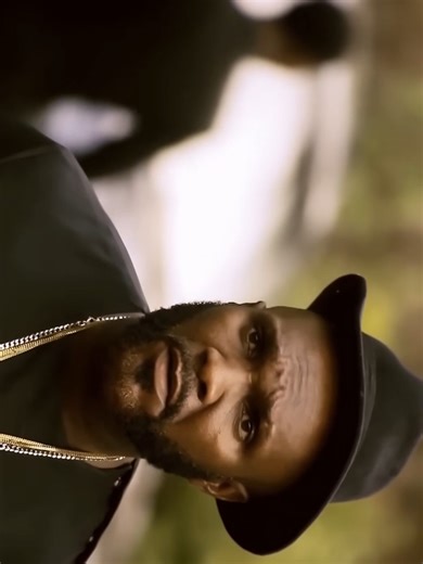 Les Meilleurs Films Togolais à Découvrir