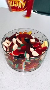 2.1M views · 10K reactions | Wow!  It looks so mesmerizing | Zentiver | Facebook