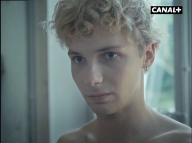 Des gens bien ordinaires Bande-Annonce