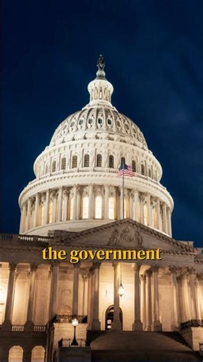 Government Alien Disclosure: What Does the Truth Really Mean?