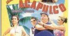 Juan Camaney en Acapulco (1998)  - Ver Película Completa en Español - FULLTV