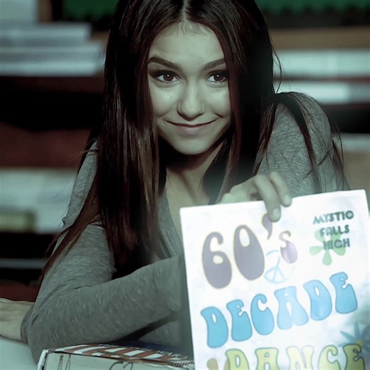 Mourning Elena Gilbert: A Tribute to a Beloved Character