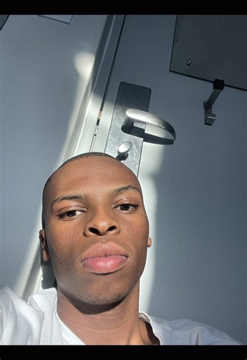 Degrees to Avoid: Insights on General Degrees